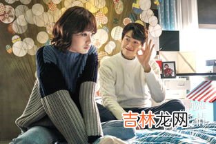 1221代表的爱情含义,1122是什么意思爱情