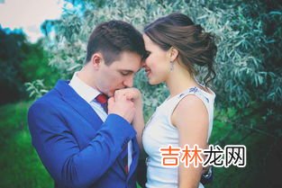 1221代表的爱情含义,1122是什么意思爱情