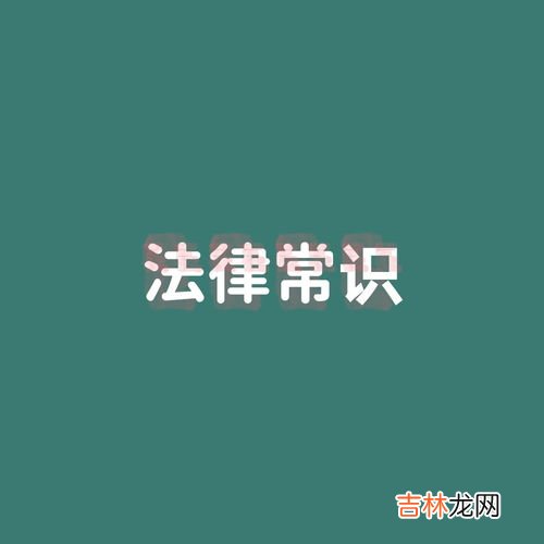 分公司和子公司的区别是什么,分公司和子公司的区别