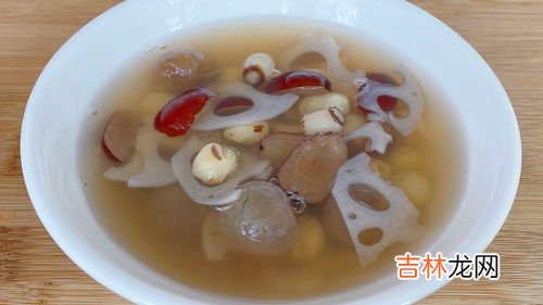 素高汤做法窍门,木耳炒腐竹怎么做好吃窍门