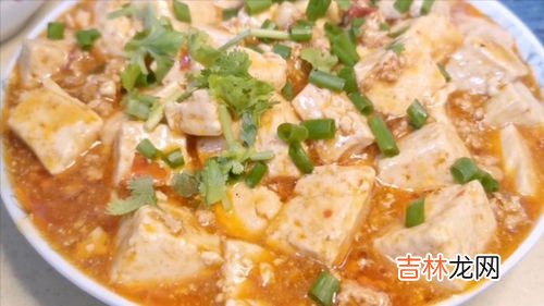 素高汤做法窍门,木耳炒腐竹怎么做好吃窍门