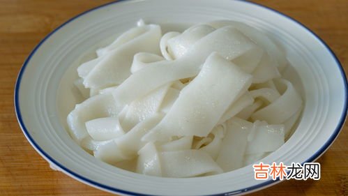 素高汤做法窍门,木耳炒腐竹怎么做好吃窍门