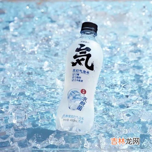 元气森林气泡苏打水属于碳酸饮料吗,元气森林是碳酸饮料么？