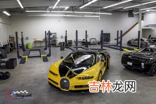 世界上十大汽车品牌排行榜! 世界客车品牌排行榜,汽车品牌十大排行榜大全