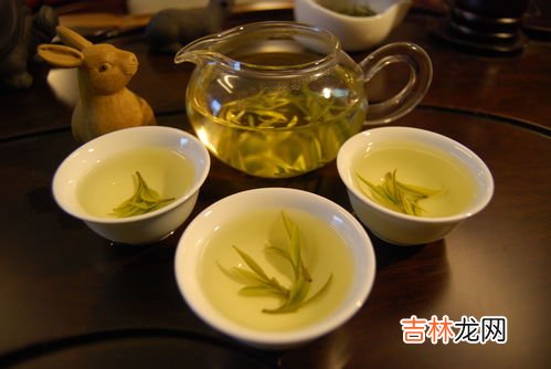 茶叶第二天可以接着泡吗,隔夜的茶叶能再次冲泡吗？为什么呢？