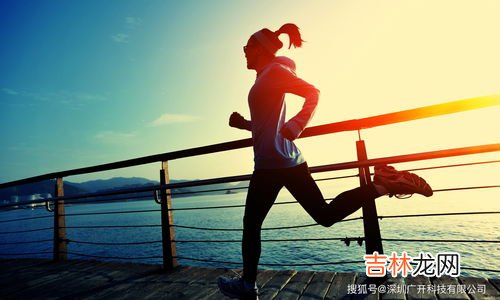 一天跑1000公里伤车吗,一天跑1000公里伤车吗?