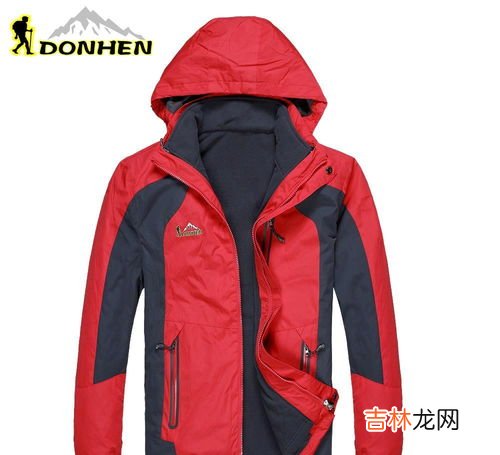 户外服装品牌排行榜,户外品牌排行榜前十名