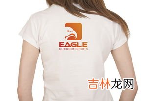 户外服装品牌排行榜,户外品牌排行榜前十名