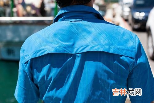 户外服装品牌排行榜,户外品牌排行榜前十名