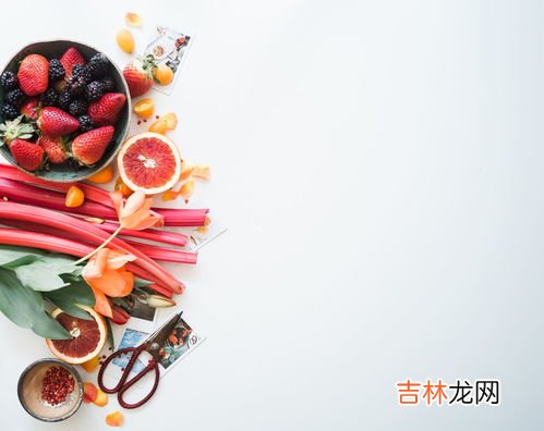 移植后为什么不能生育,男白血病患者在骨髓移植后对身体有什么影响？能不能生育？会遗传吗？