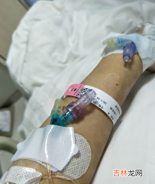 移植后为什么不能生育,男白血病患者在骨髓移植后对身体有什么影响？能不能生育？会遗传吗？