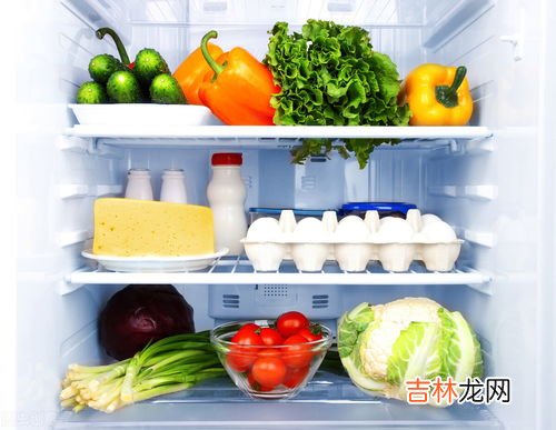 新鲜竹笋怎么冰箱保存技巧,新鲜竹笋怎么保鲜储存 如何保存新鲜竹笋