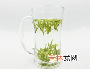 毛峰就是绿茶吗,黄山毛峰是绿茶吗