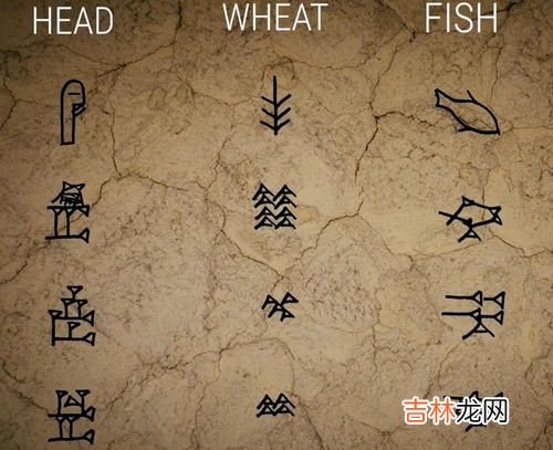 什么是苏美尔文明,苏美尔文明是怎么回事？