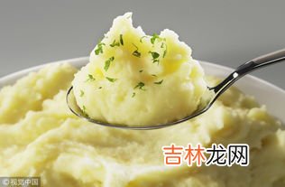 白水煮土豆要多久,土豆可不可以煮着吃？