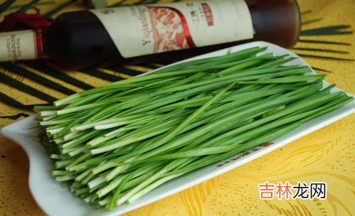 韭菜指的是什么人,韭菜是什么意思？
