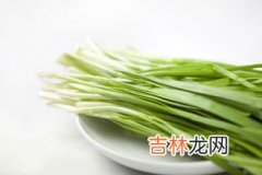 韭菜指的是什么人,韭菜是什么意思？