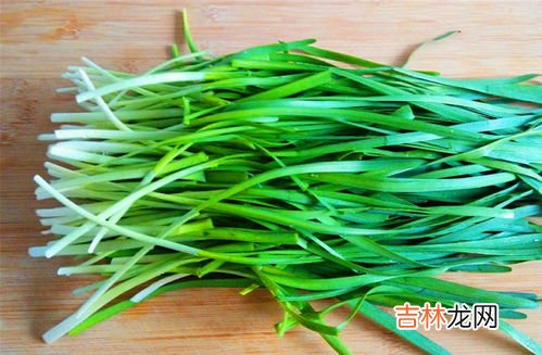 韭菜指的是什么人,韭菜是什么意思？