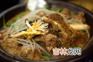 鹿肉怎么吃,鹿肉的吃法