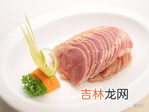 鹿肉怎么吃,鹿肉的吃法