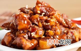 兔肉怎么煮好吃,如何煮兔肉才好吃