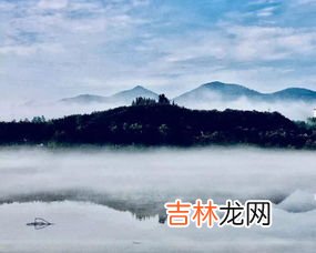 淮河水是流入长江的吗,淮河流入哪里