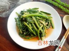 油麦菜在什么季节种植最合适,油麦菜几月份种植