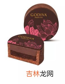 godiva巧克力算高档嘛,godiva巧克力属于什么档次的巧克力？
