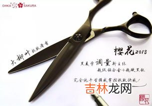 家用锯齿理发剪品牌排行榜,剃头刀电推剪什么牌子好？品牌盘点