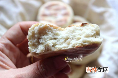 铁棍山药蒸着吃的做法,铁棍山药怎么蒸好吃又简单