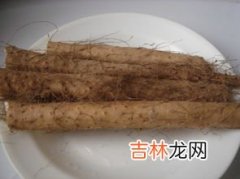 铁棍山药蒸着吃的做法,铁棍山药怎么蒸好吃又简单