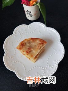 甜油饼的制作方法,你知道糖油饼怎样制作，松软甜香，饱腹感强吗？