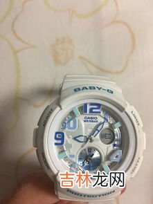 如何关闭卡西欧手表的闹钟功能,卡西欧手表怎么关闹钟