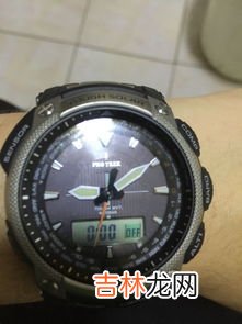 如何关闭卡西欧手表的闹钟功能,卡西欧手表怎么关闹钟