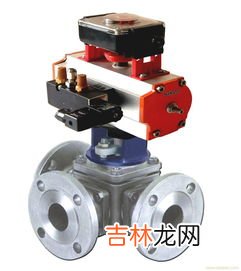湖北气动阀门品牌排行榜,中国十大阀门品牌