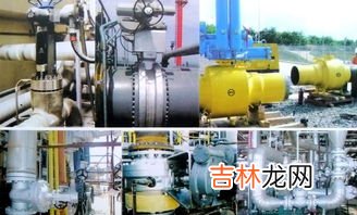湖北气动阀门品牌排行榜,中国十大阀门品牌