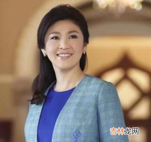 泰国英拉是哪里人,泰国总统英拉，有4分之一中国血统，是什么意思？