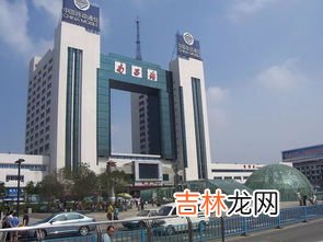 南昌站有高铁吗,南昌站和南昌西站有什么区别