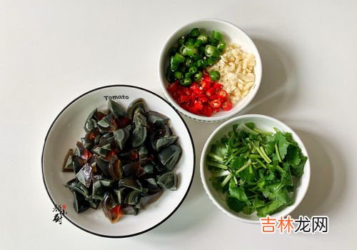 皮蛋热量,皮蛋的热量是多少?