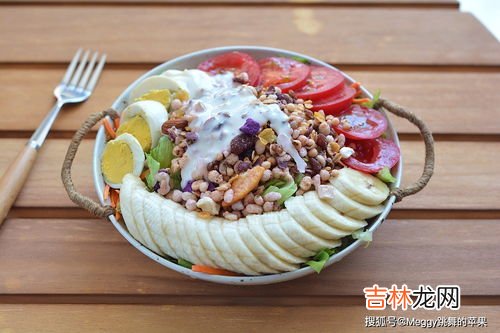 皮蛋热量,皮蛋的热量是多少?
