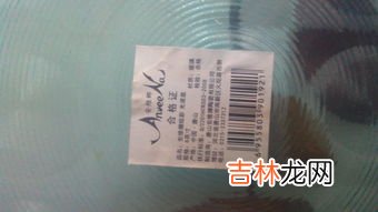 纸袋可以放微波炉吗,纸袋装食品是否可以微波炉加热？