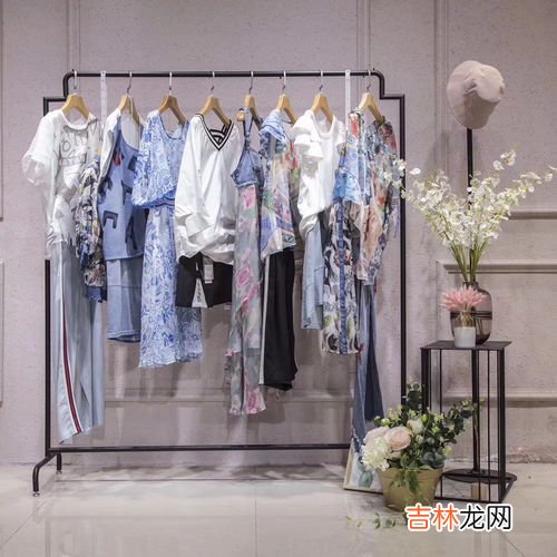 剪刀造型服装品牌排行榜,美发剪刀品牌排行榜