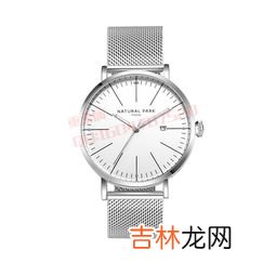 卡罗纹凯洛恩手表价格分析,卡罗纹凯洛恩为啥这么便宜