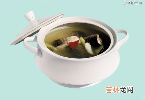 牛肉面汤的配料及熬制,牛肉面肉汤的做法