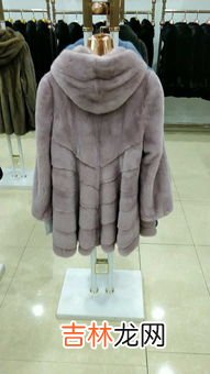 羊剪绒大衣发黄怎么洗白小妙招,羊剪绒大衣怎样自己清洗