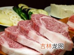 熟肉放冰冻多久不能吃,熟肉冷冻可以保存多久？