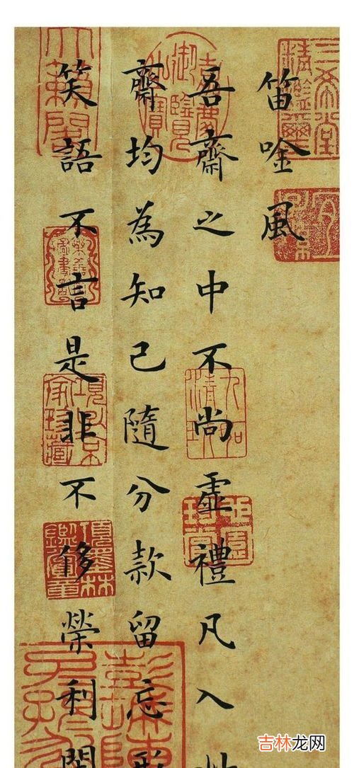 硬笔和软笔的区别是什么,applepencil硬笔头和软笔头的区别