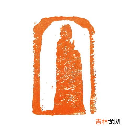 硬笔和软笔的区别是什么,applepencil硬笔头和软笔头的区别
