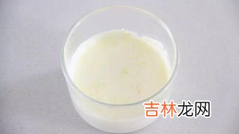 植物奶油和动物奶油的区别是什么,植物奶油和动物奶油的区别