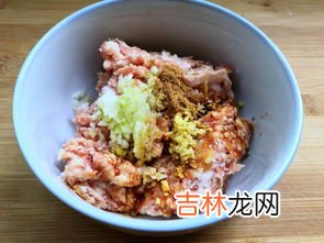 西兰花开水烫几分钟可以吃,西兰花用开水烫需要多少分钟？